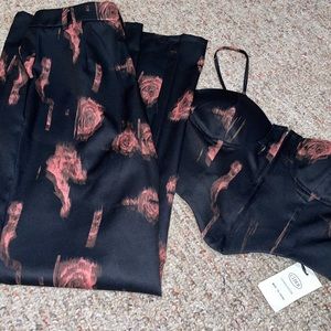 Shop Cider matching set